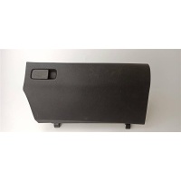 Бардачок HONDA CIVIC X 10 2020г 2020 77513-TBA-A01ZA