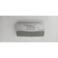 Плафон салонный задний Opel Zafira C tourer 2013> 2013 22780296