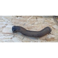 Патрубок интеркулера HYUNDAI IX35 2014 282732A850