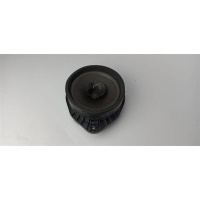 Динамик Opel Astra J GTC 2012 22759389