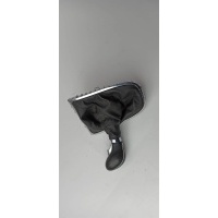 Рукоятка рычага КПП Opel Astra J GTC 2011 55565903