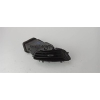 Дефлектор воздушный Opel Zafira C tourer 2013> 2014 13427381