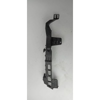 Кронштейн переднего бампера левый Opel Astra J 2013 13368880