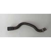 Патрубок отопителя Opel Corsa D 2006-2015 2008 13199761