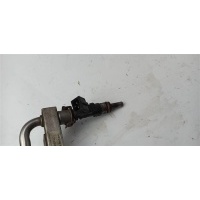 Форсунка инжекторная электрическая Opel Corsa D 2006-2015 2008 0280158108