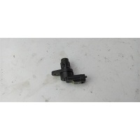 Датчик положения распредвала Opel Corsa D 2006-2015  2008  0232103052