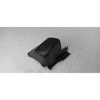 Накладка порога Opel Corsa D 2006-2015 2008 13245817