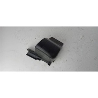 Накладка порога Opel Corsa D 2006-2015 2008 13245818