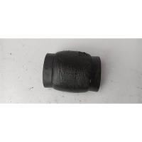 Патрубок воздухоочистителя Opel Corsa D 2006-2015 2008 13262327