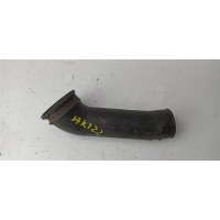 Патрубок воздухоочистителя Opel Astra J GTC 2011 13254592