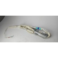 Подушка безопасности головы правая Opel Astra J GTC 2012 13251666