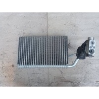Радиатор кондиционера DAF XF 105 2008 M1544005,1690708