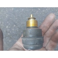 датчик (прочие) Mercedes-Benz Actros 2014 A0095450524