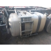 бак топливный Mercedes Actros 2017 A9604703603