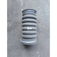 Патрубок интеркулера Mercedes-Benz Actros 2015 A9605010082