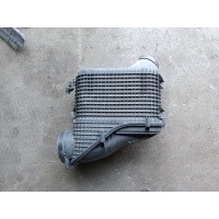 Корпус воздушного фильтра правый Mercedes-Benz Actros 2015 A0040946904