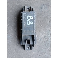 блок управления ESP Mercedes Actros 2014 A0375459532