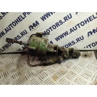 Пневмогидроусилитель сцепления Volvo F 1986 267322,267321