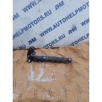 амортизатор передний левый Mercedes-Benz Actros 2014 A9603236100,A9603230440