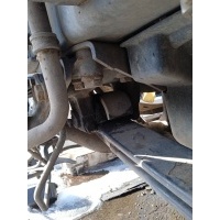 кронштейн рессоры Scania R 2015 1785814