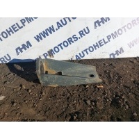 вилка амортизатора DAF XF 105 2011 1437841,1878884