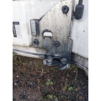 Замок капота DAF XF 106 2014 1835771
