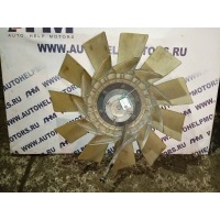 Вискомуфта Scania R 2011 2035612,1776552,2035608