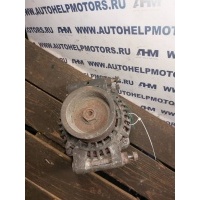Генератор Scania R 2010 1884268,A004TR5691ZT