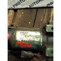 Стартер Volvo FH 1995 M009T61171,20430564,8EA012586051,MS778,DRS0109X,0986025450,0001261049,7420430564,081499611,22804737