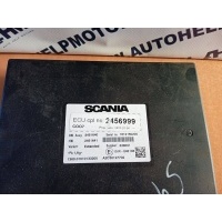 Блок управления (другие) Scania R 2011 2309730,2456999