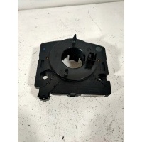 Volkswagen audi seat skoda клокспринг катушка esp 1j0959654ac