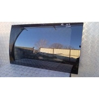 Стекло двери задней левой Dodge Caravan IV (2000-2007) 2006 04894591AC