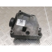 Кронштейн компрессора кондиционера BMW 3 серия E46 2005 7512556