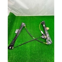 Стеклоподъемник передний правый Mercedes C W205 2018 A2057204227