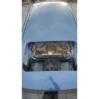 Крыша Audi A4 B7 2005