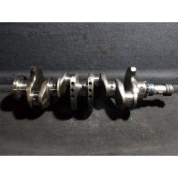 Коленвал Peugeot 806 1997
