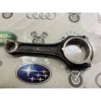 Шатун Mercedes-Benz C-Class W204 2004 A2710301520