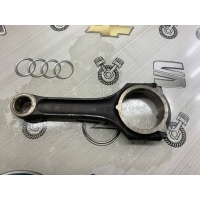 Шатун Mercedes-Benz C-Class W204 2004 A2710301520