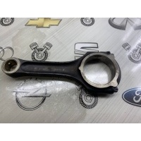 Шатун Mercedes-Benz C-Class W204 2004 A2710301520
