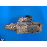 Стартер subaru forester iii 2.0 d 23300aa620