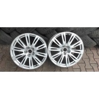 5x112 колесо alu 20 9jx20 audi a8 4h0601025ag et37