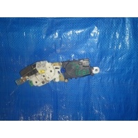 замок дверной SUBARU FORESTER SF5 62318FC210