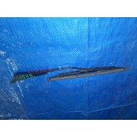дворник двери багажника FORD FOCUS DBW 1064764