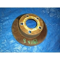 диск тормозной AUDI A6 4B2 4A0615601A