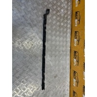 кронштейн порога Mercedes GLA X156 2014-2017 a1566980214