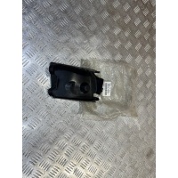 Крышка блока предохранителей Lexus RX 2 2003-2009 82674-48030