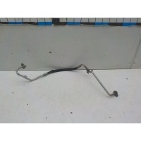 Трубка кондиционера Ford Focus III 2011- 1709411
