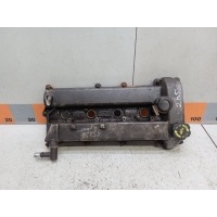 Крышка головки блока (клапанная) Mazda CX7 2007-2012 L3M610210