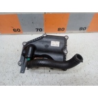 Маслоотделитель Mazda CX7 2007-2012 L3K913570
