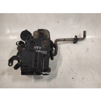 Webasto отопление стояночные volkswagen touran i 9008372a
